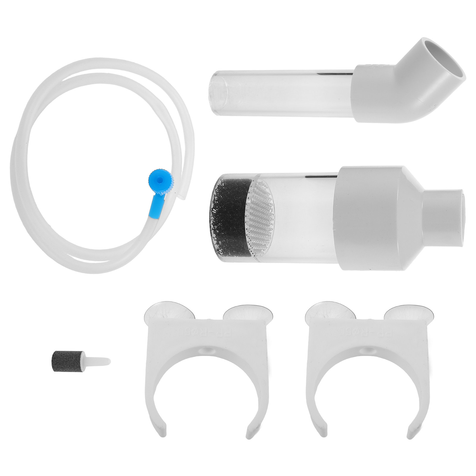 Aquarium Fish Cichlid - Fish Hatchery Incubator 50mm Aquarium Tumbler