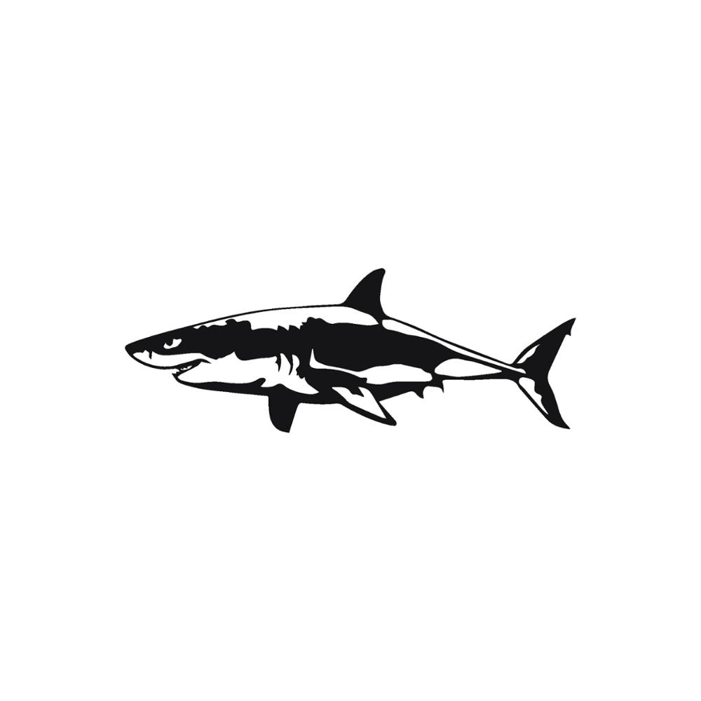 Jpct interesting great white s - Aquarium Fish Shark review and price