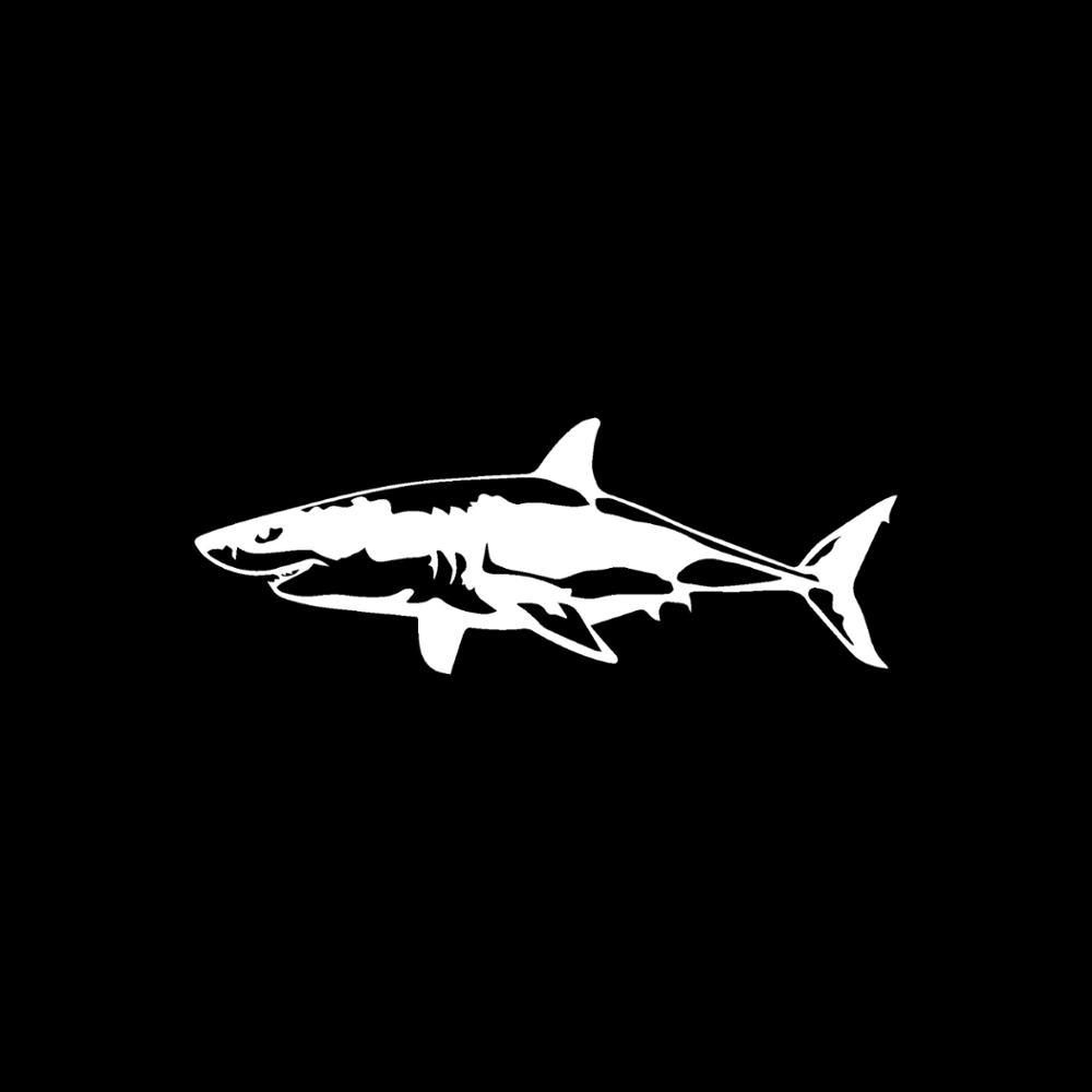 Jpct interesting great white s - Aquarium Fish Shark review and price