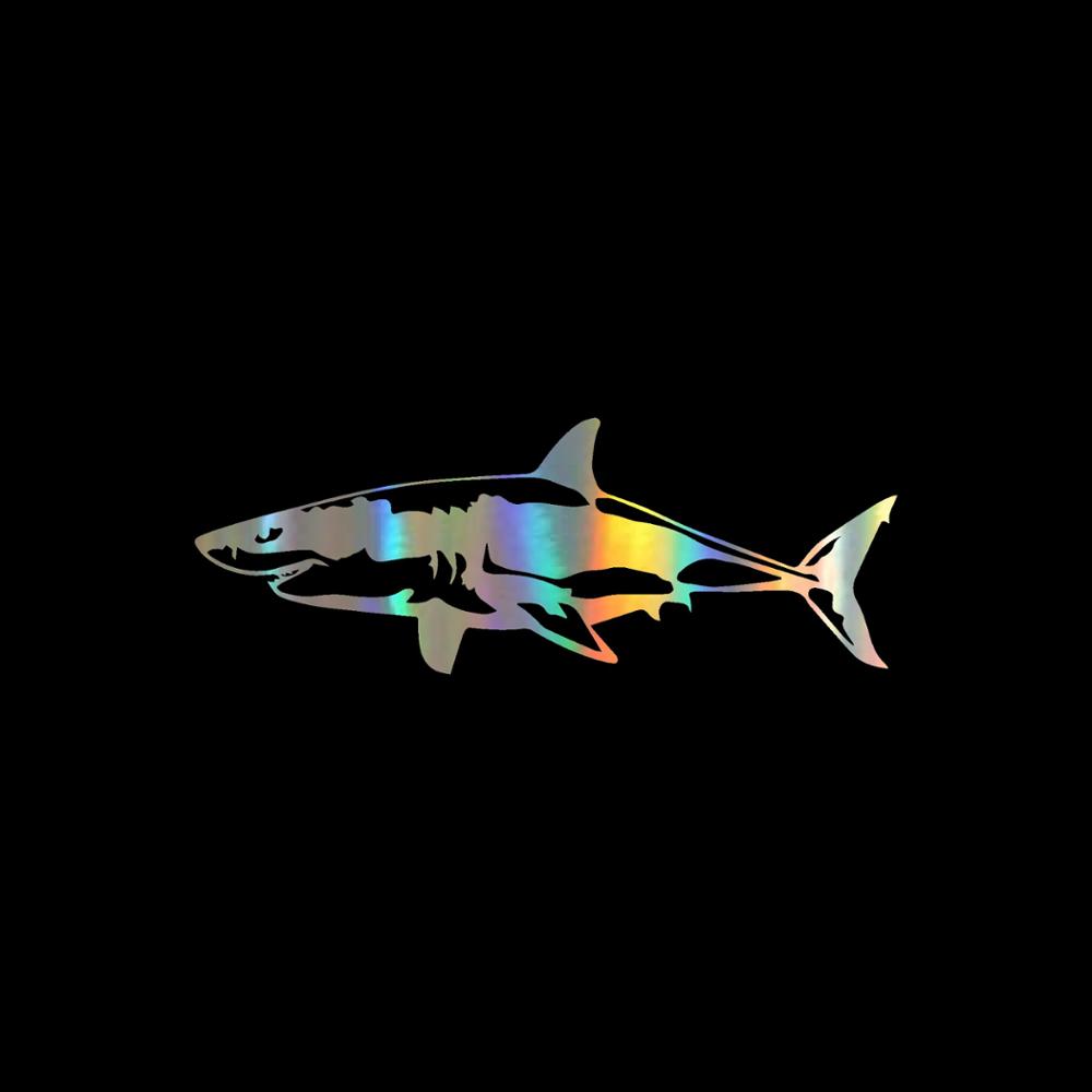 Jpct interesting great white s - Aquarium Fish Shark review and price