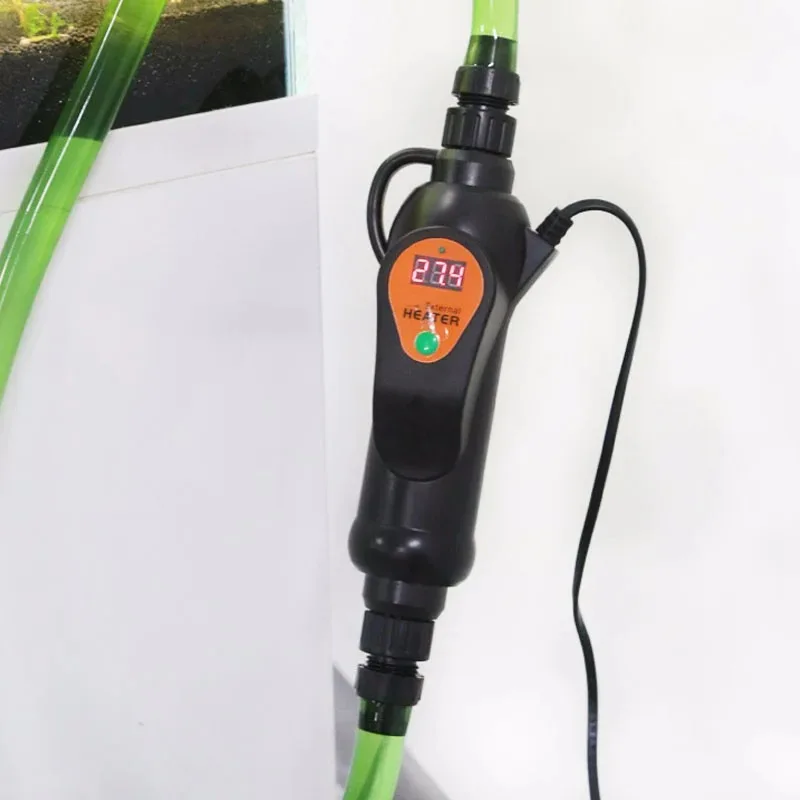 Aquarium Fish Tank External He - Aquarium Fish Uk review and price