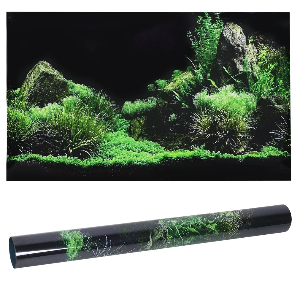 Background for Aquarium 3d Sti - Aquarium Fish Cichlid review and price