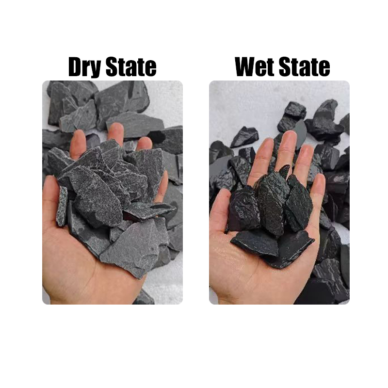 500/1000g Fish Tank Landscape  - Aquarium Fish Cichlid review and price