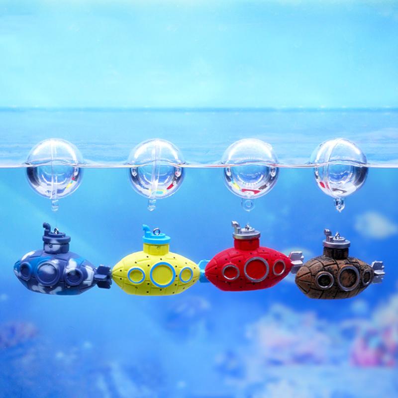 Popular Floating Shark Underwa - Aquarium Fish Shark review and price
