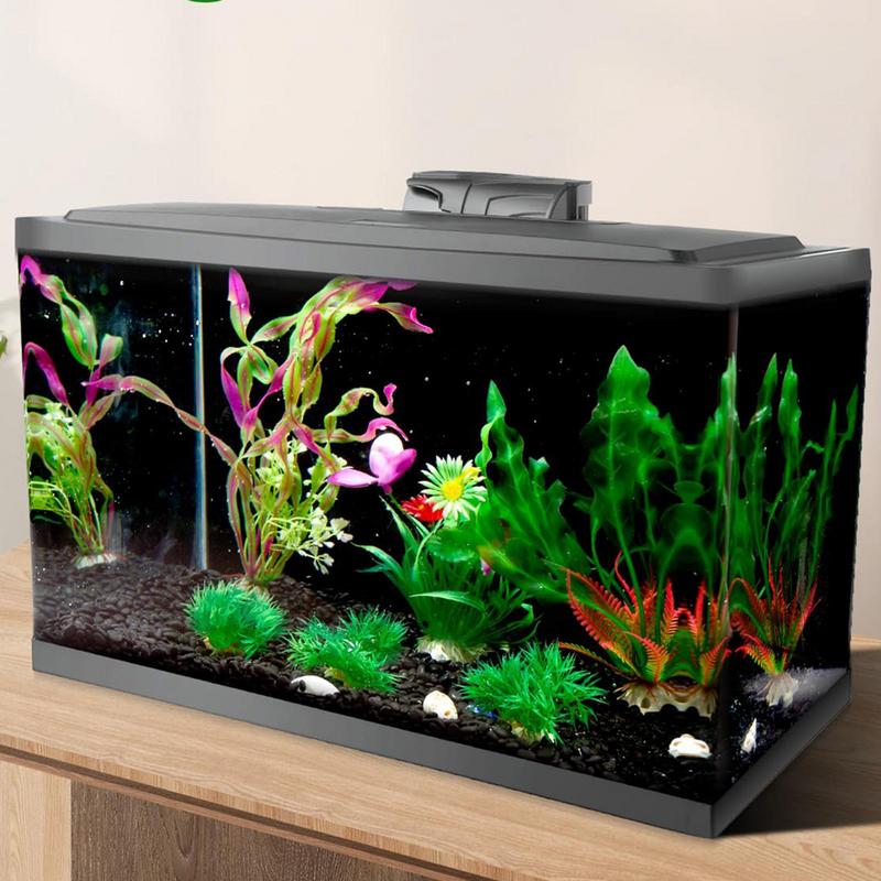 Black Aquarium Background Wall - Fish In Aquarium Picture review and price