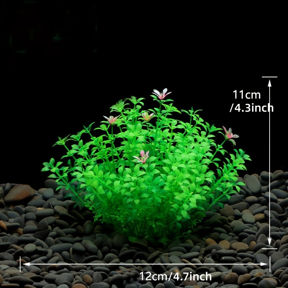 Aquarium Fish Tank Decoration  - Aquarium Fish Enrichment review and price