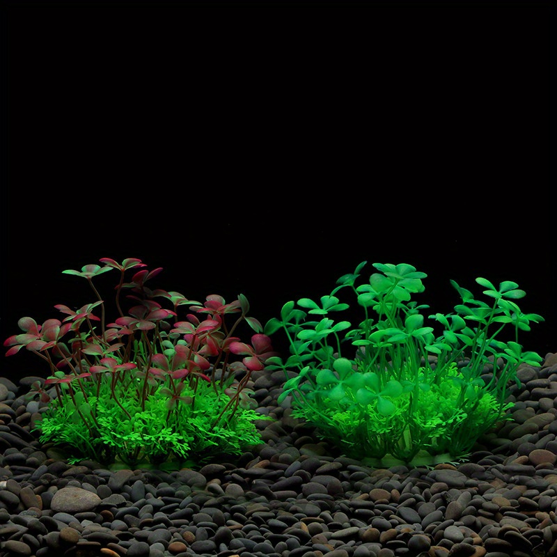 Aquarium Fish Tank Decoration  - Aquarium Fish Enrichment review and price
