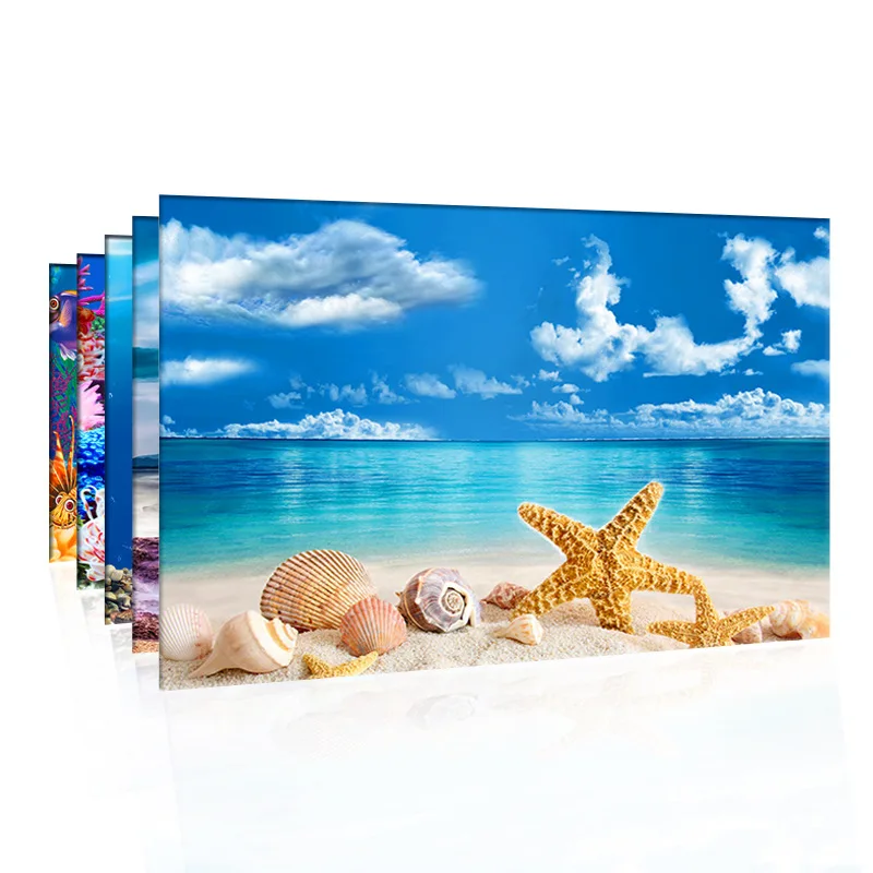 Background for Aquarium 3d  St - Aquarium Fish Cichlid review and price