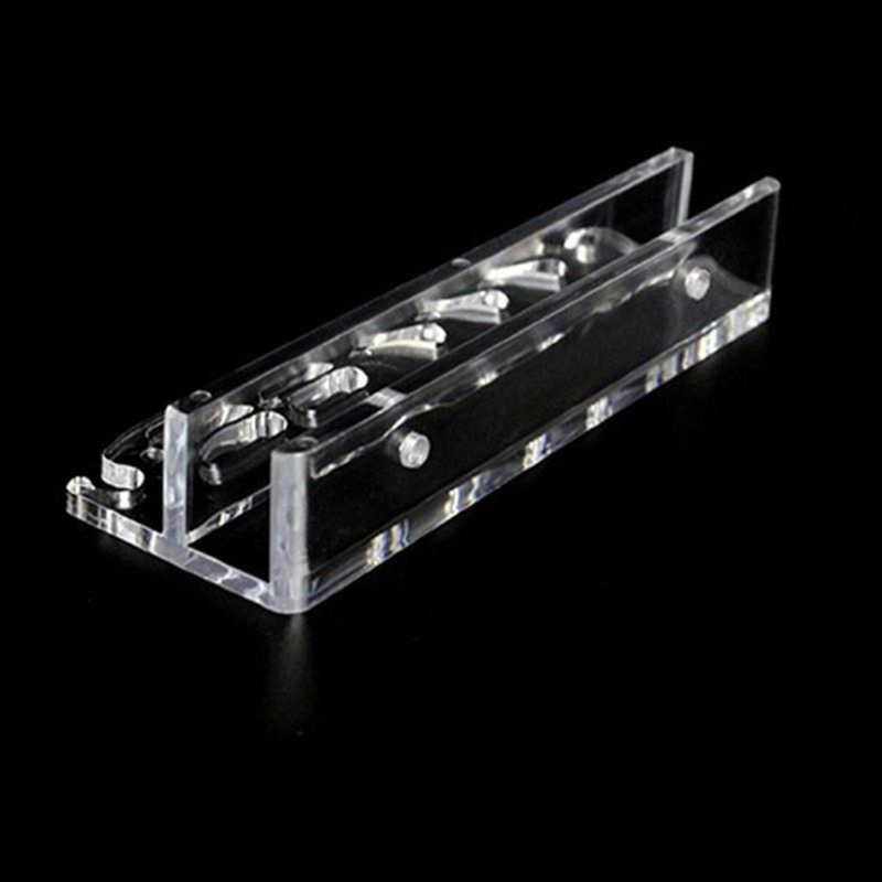 1PCS New Aquarium Plant Tools  - Aquarium Fish Photography review and price