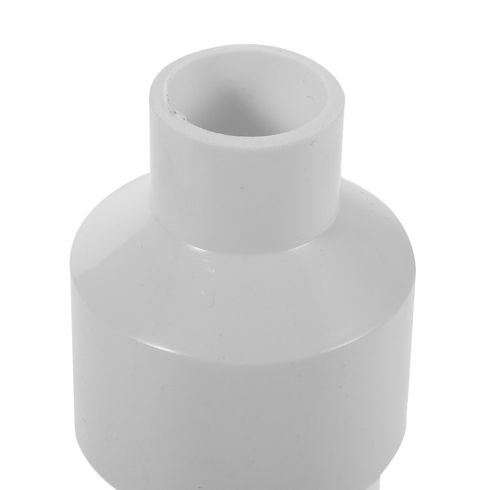 Fish Hatchery Incubator 50mm A - Aquarium Fish Cichlid review and price