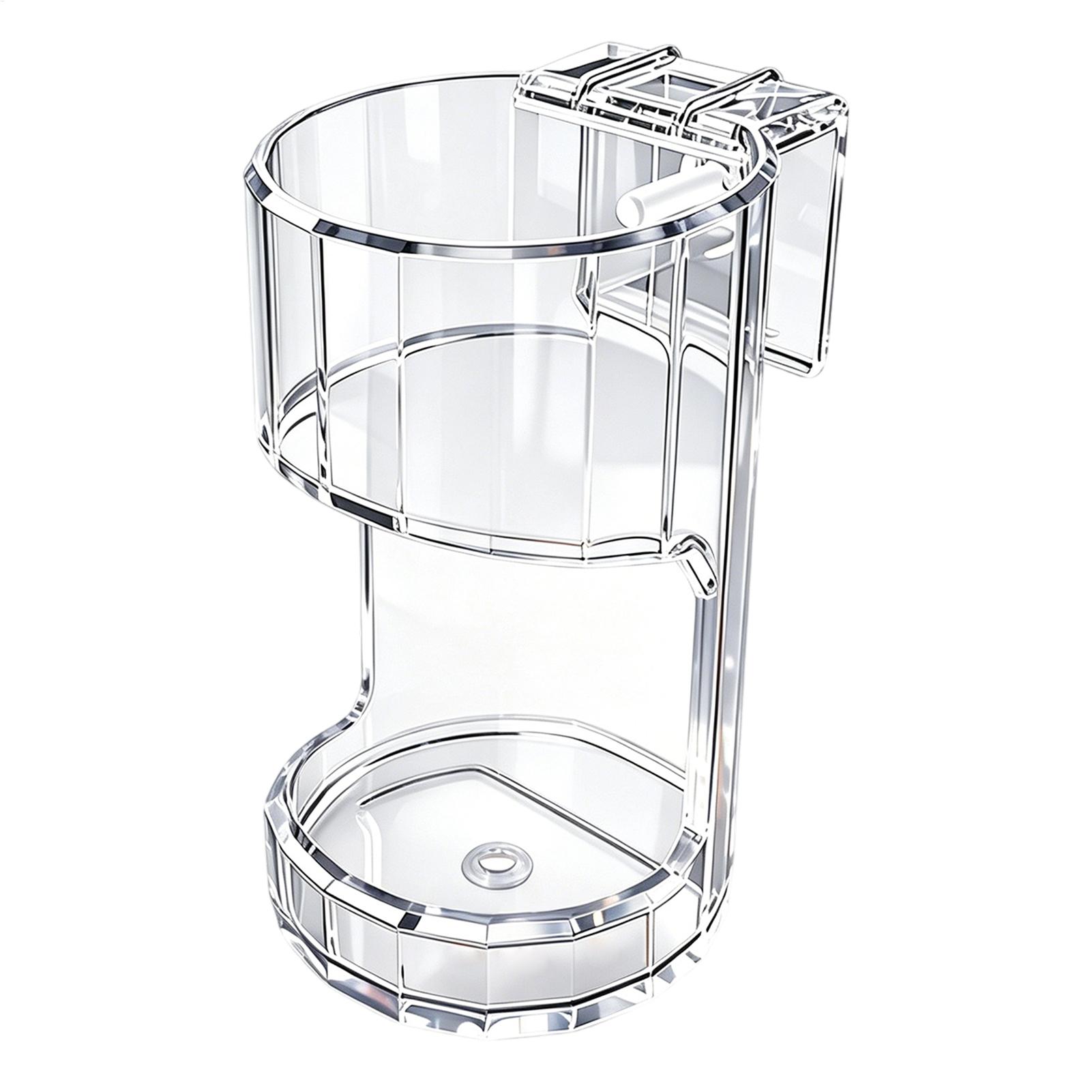 Aquarium Feeding Dish Transpar - Aquarium Fish Feeder review and price