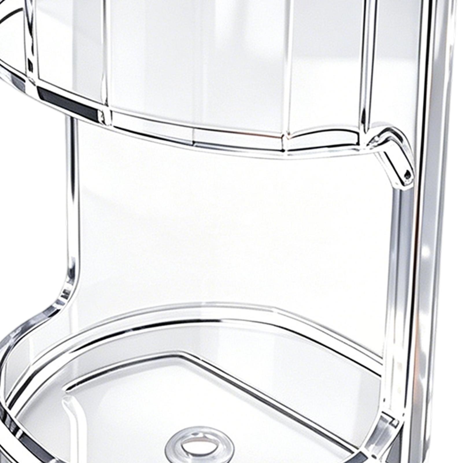 Aquarium Feeding Dish Transpar - Aquarium Fish Feeder review and price