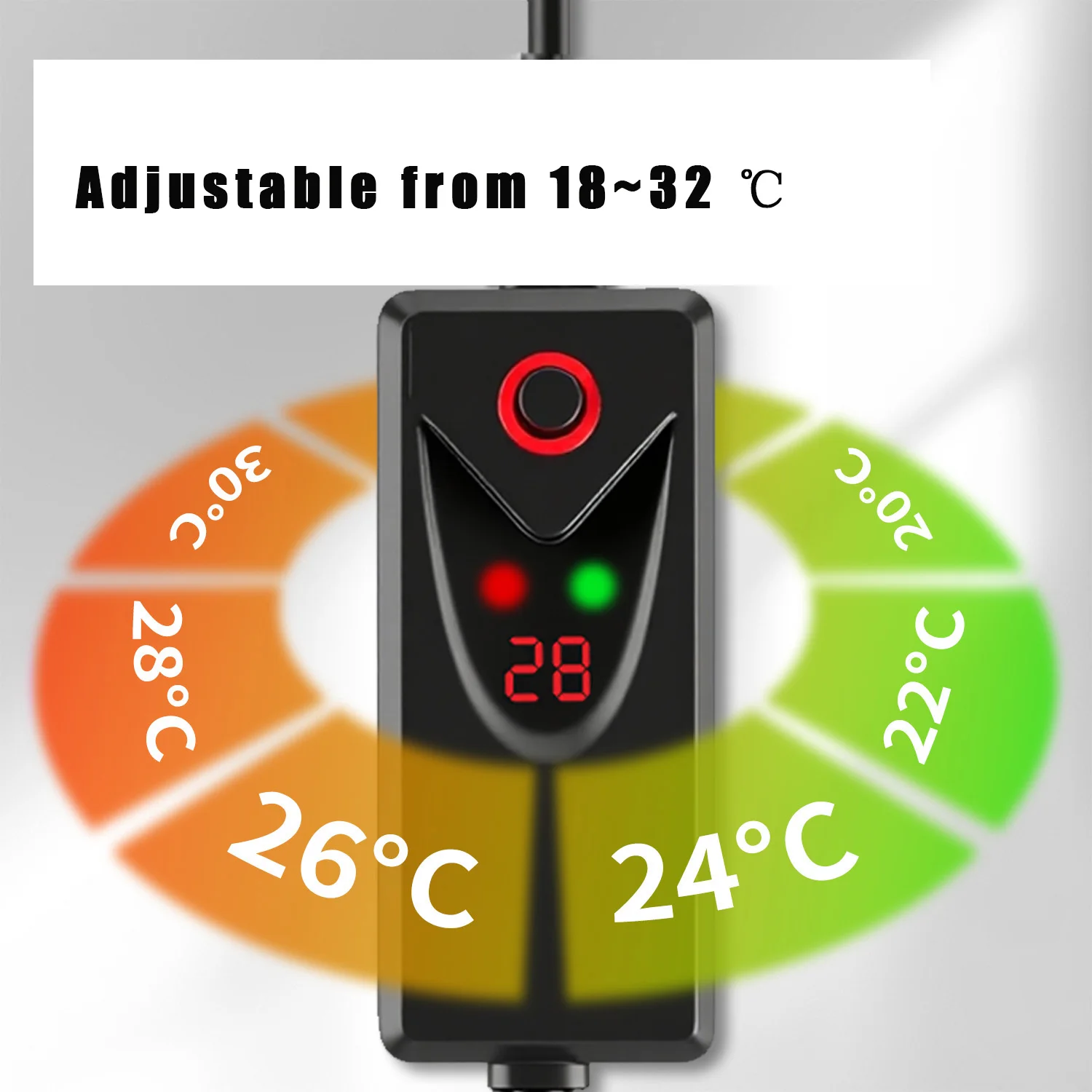 Aquarium Mini Stainless Steel  - Aquarium Fish Uk review and price