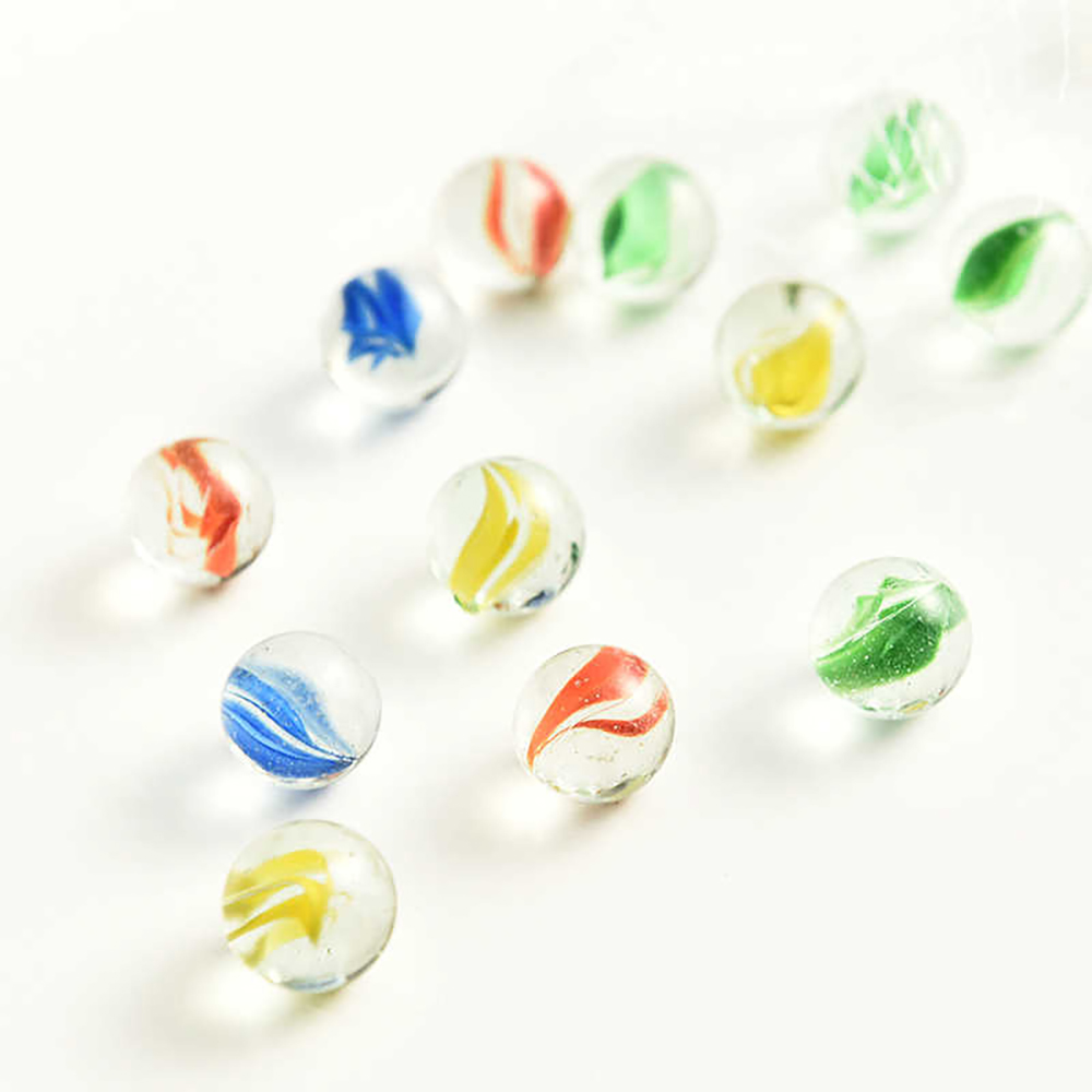 20/40/60/80/100Pcs Dia 16mm So - Aquarium Fish Fishing review and price