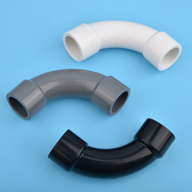 1pc PVC Inside Diameter 20/50  - Aquarium Fish Big review and price