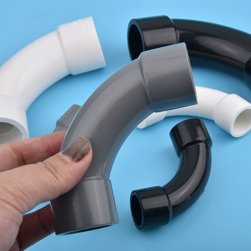 1pc PVC Inside Diameter 20/50  - Aquarium Fish Big review and price