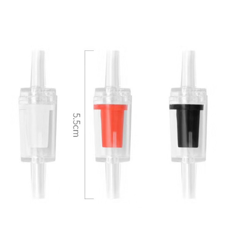 Glass U Shaped CO2 Diffuser fo - Aquarium Fish Discus review and price