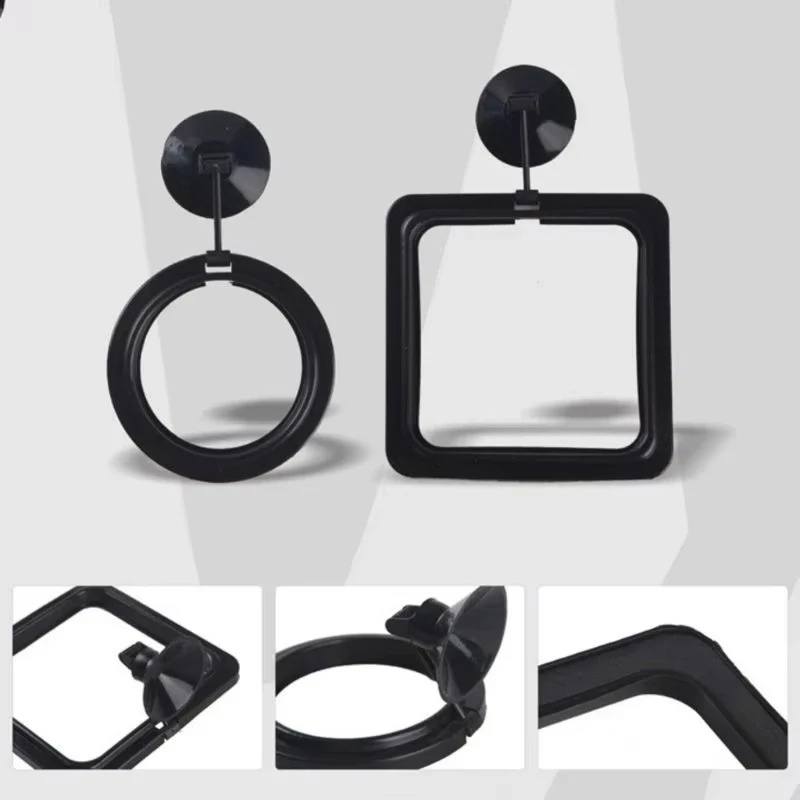 1/3pcs Aquarium Fish Feeding R - Aquarium Fish Feeder review and price