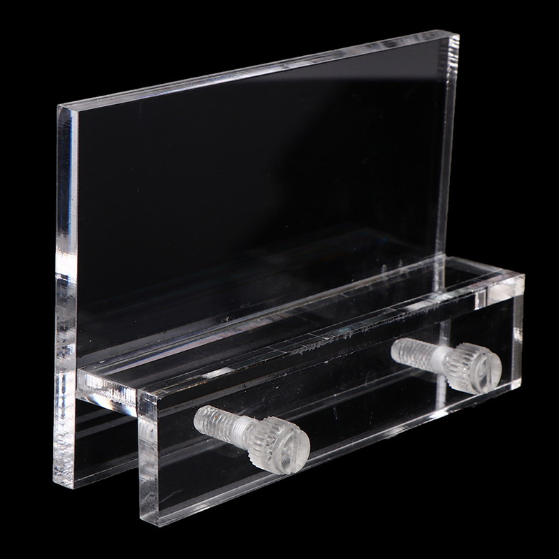 Acrylic Clear Aquarium Clear F - Aquarium Fish Photography review and price