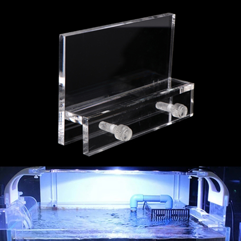 Acrylic Clear Aquarium Clear F - Aquarium Fish Photography review and price
