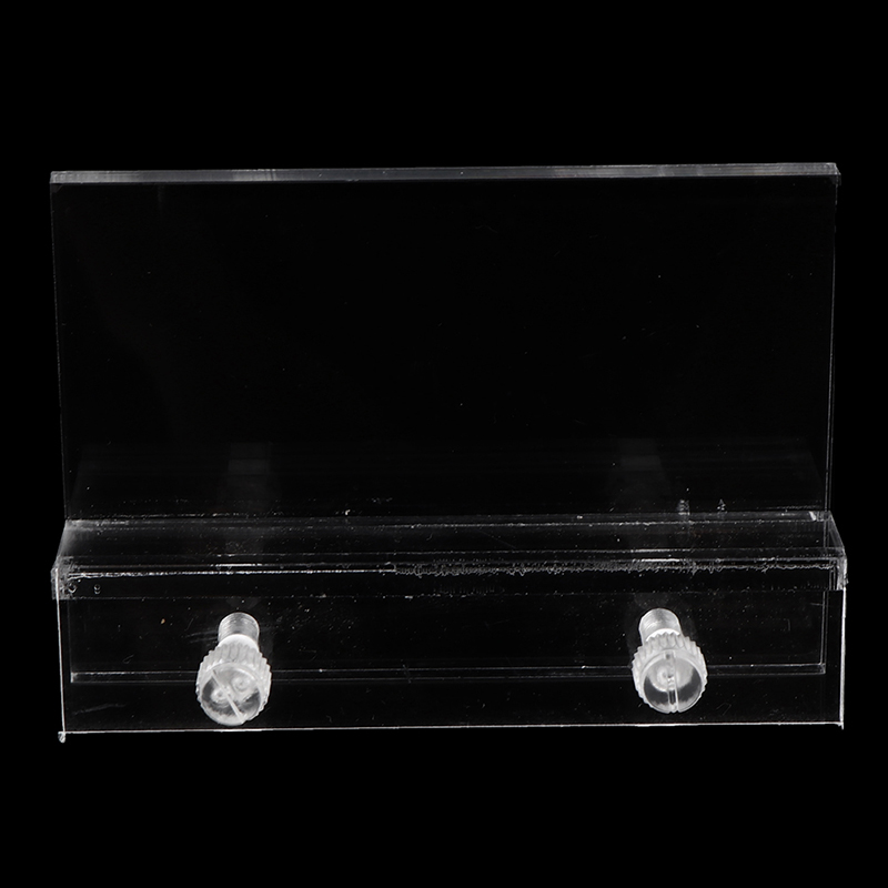 Acrylic Clear Aquarium Clear F - Aquarium Fish Photography review and price