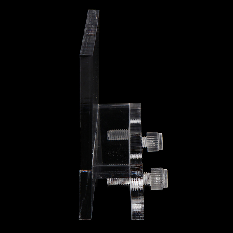 Acrylic Clear Aquarium Clear F - Aquarium Fish Photography review and price