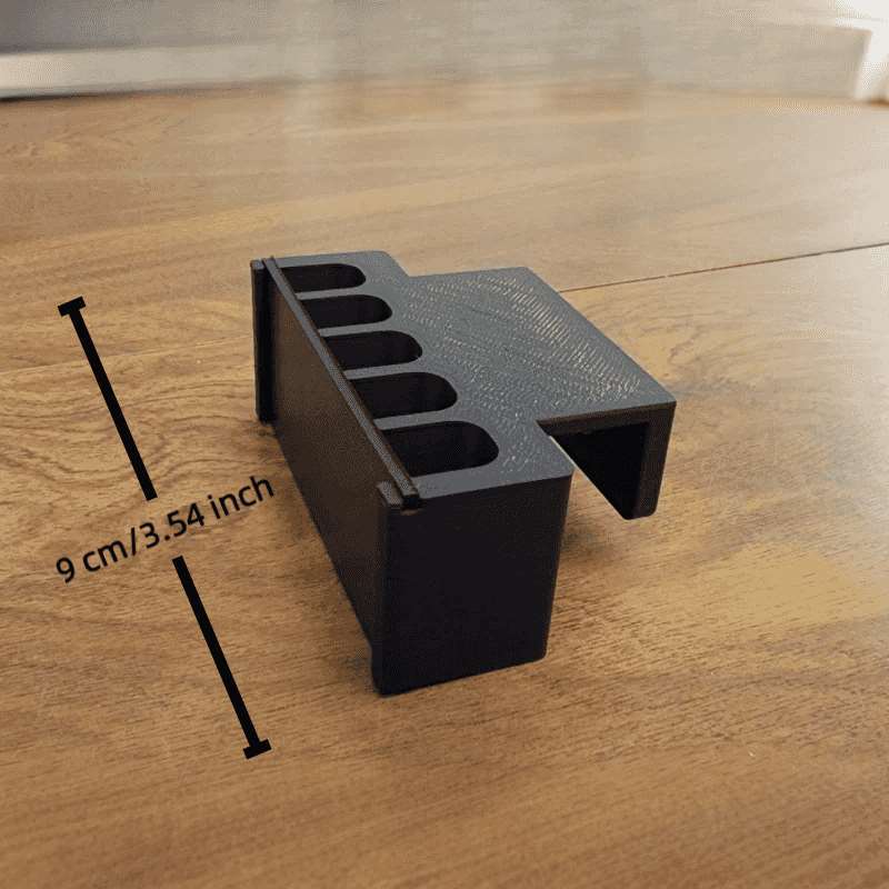 Fish Tank Side Plant Mount Bra - Aquarium Fish Enrichment review and price