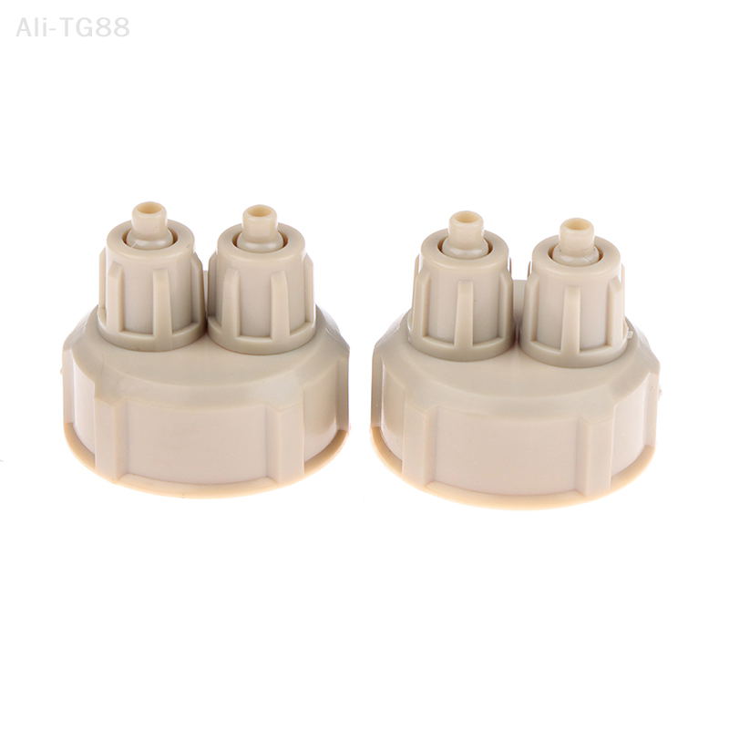2Pcs Aquarium CO2 System Kit w - Aquarium Fish Photography review and price