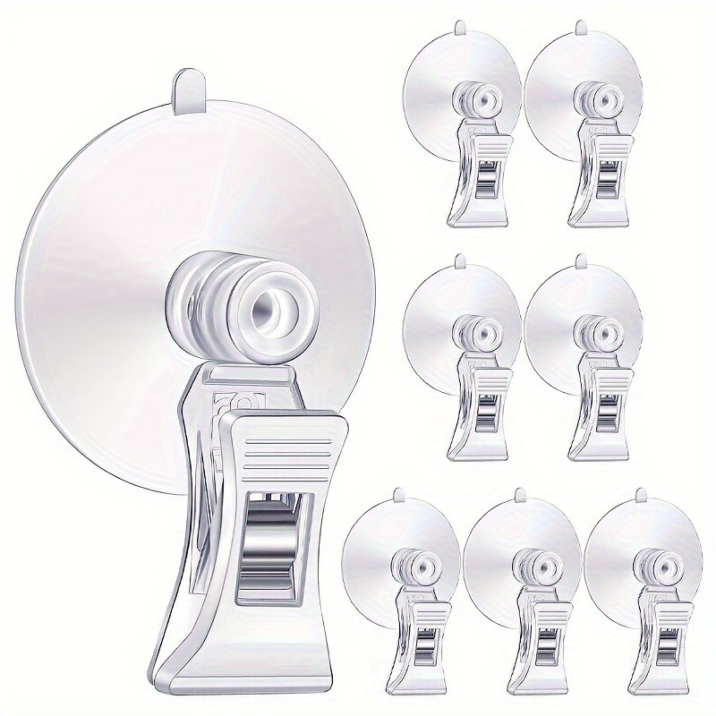8pcs Fish Seaweed Clip Plant S - Aquarium Fish Photography review and price