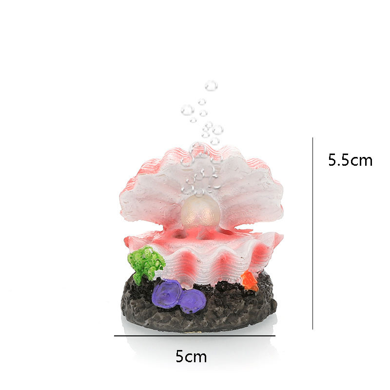 Fish Tank Landscaping Simulati - Aquarium Fish For Sale Online review and price
