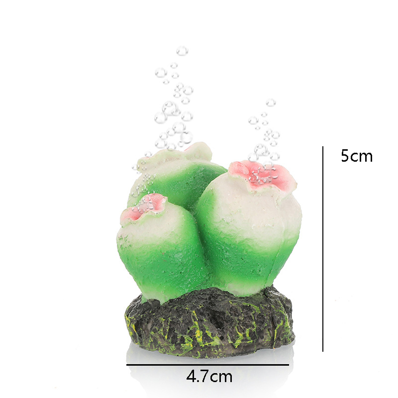 Fish Tank Landscaping Simulati - Aquarium Fish For Sale Online review and price