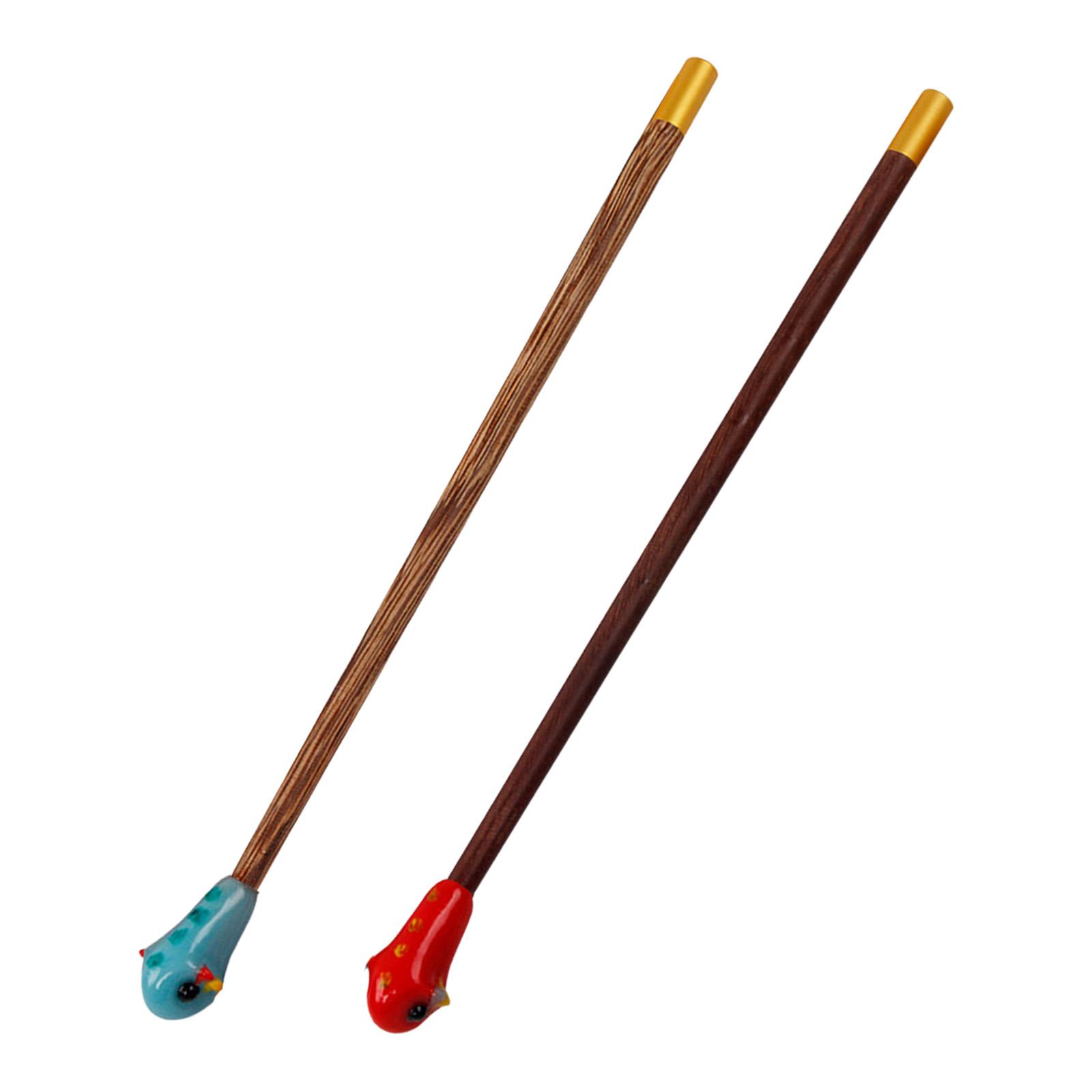Betta Fish Training Wand Wood  - Aquarium Fish Cichlid review and price