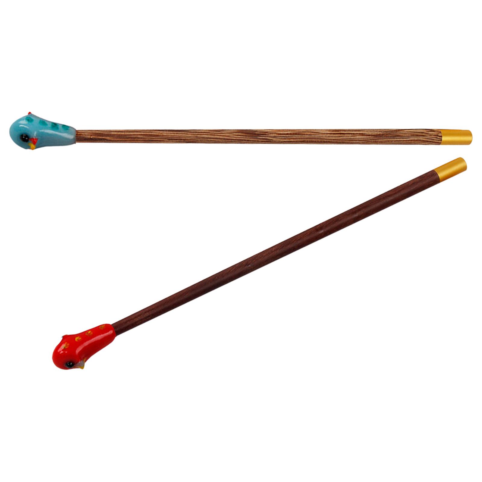 Betta Fish Training Wand Wood  - Aquarium Fish Cichlid review and price