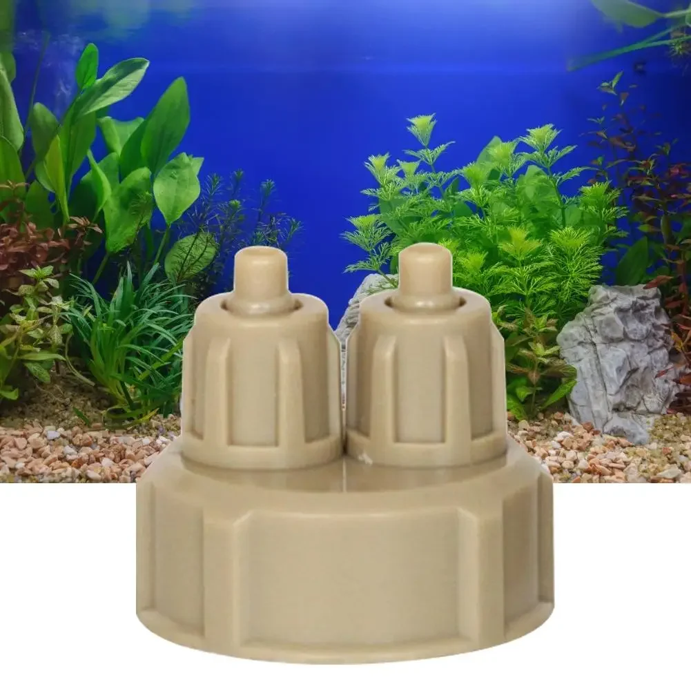 Aquarium CO2 System Generator  - Aquarium Fish Photography review and price