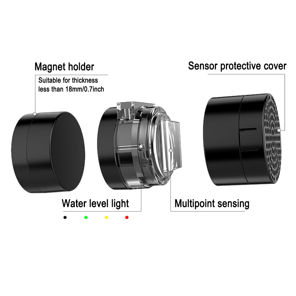 Automatic Aquarium Water Voeg  - Aquarium Fish Photography review and price