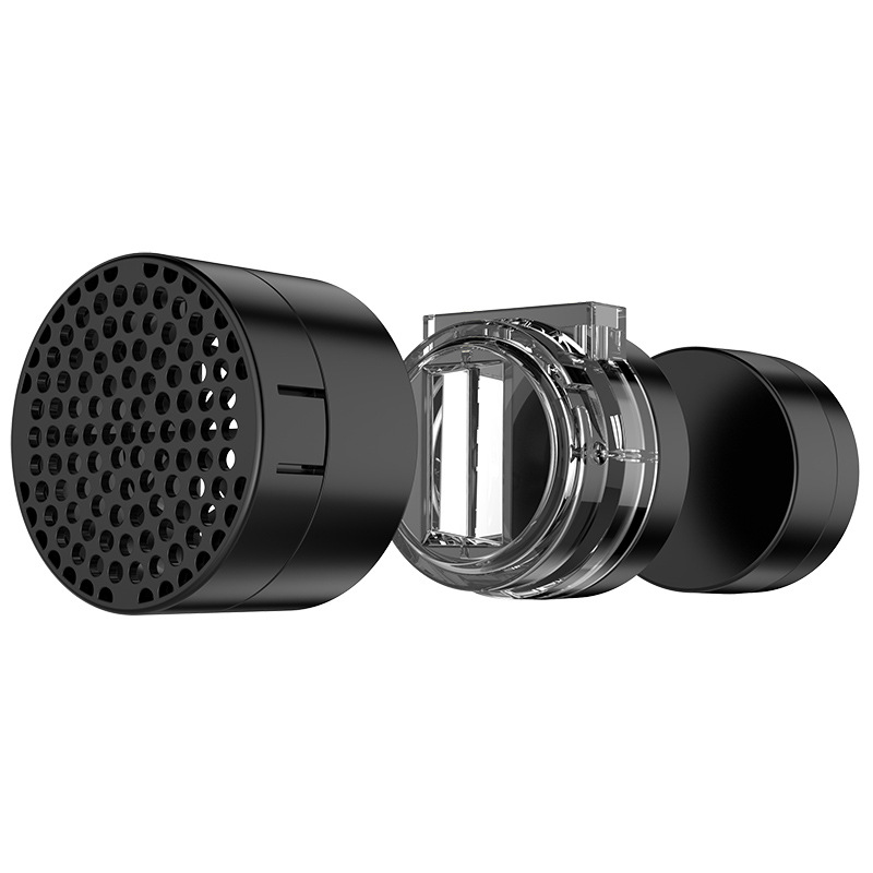 Automatic Aquarium Water Voeg  - Aquarium Fish Photography review and price