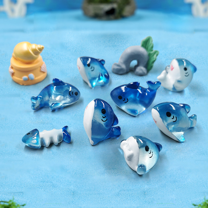 Shark Whale Turtle Dolphin Sea - Aquarium Fish Dolphin review and price
