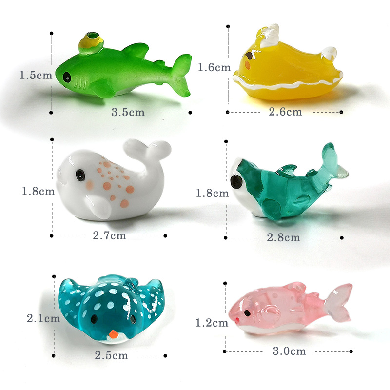 Shark Whale Turtle Dolphin Sea - Aquarium Fish Dolphin review and price