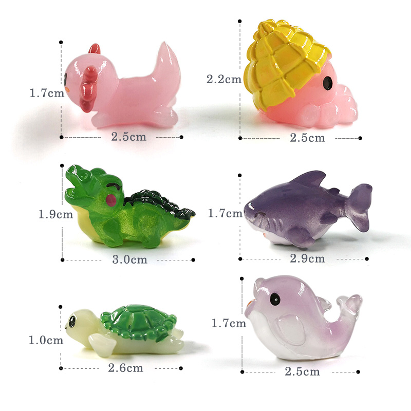Shark Whale Turtle Dolphin Sea - Aquarium Fish Dolphin review and price