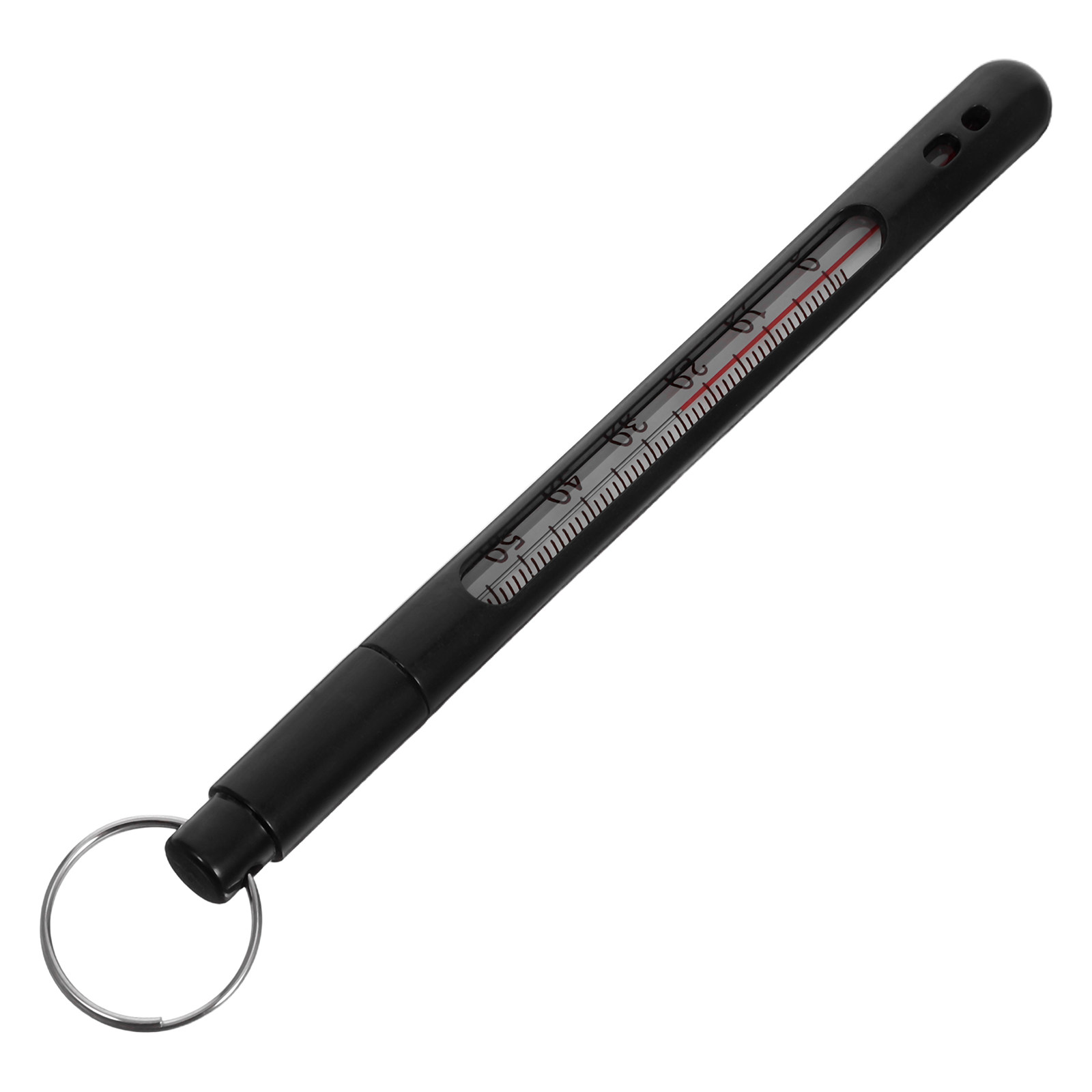 Fishing Thermometer Outdoor Wa - Aquarium Fish Fishing review and price