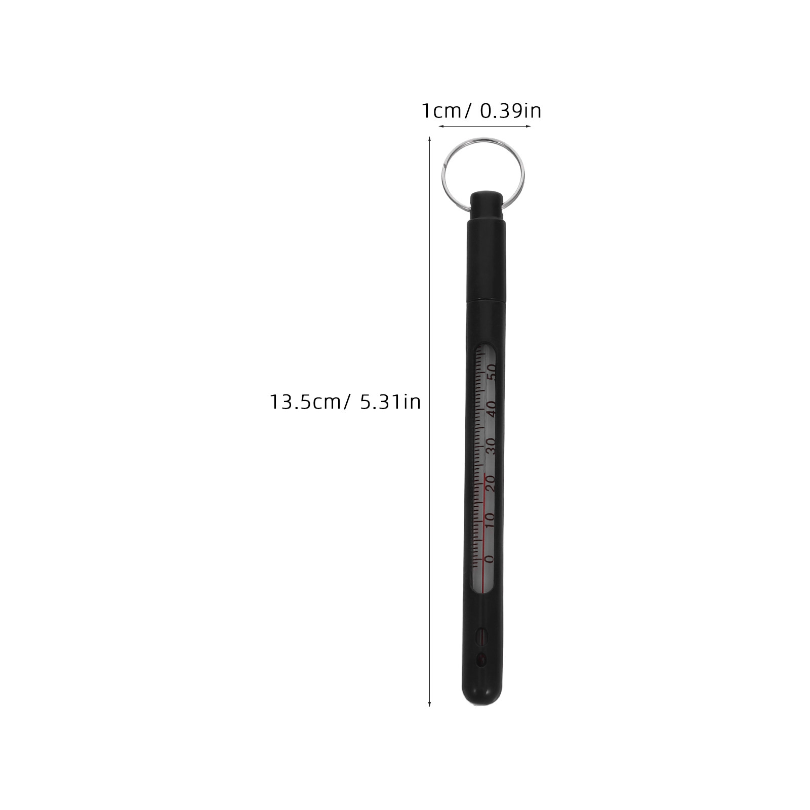 Fishing Thermometer Outdoor Wa - Aquarium Fish Fishing review and price