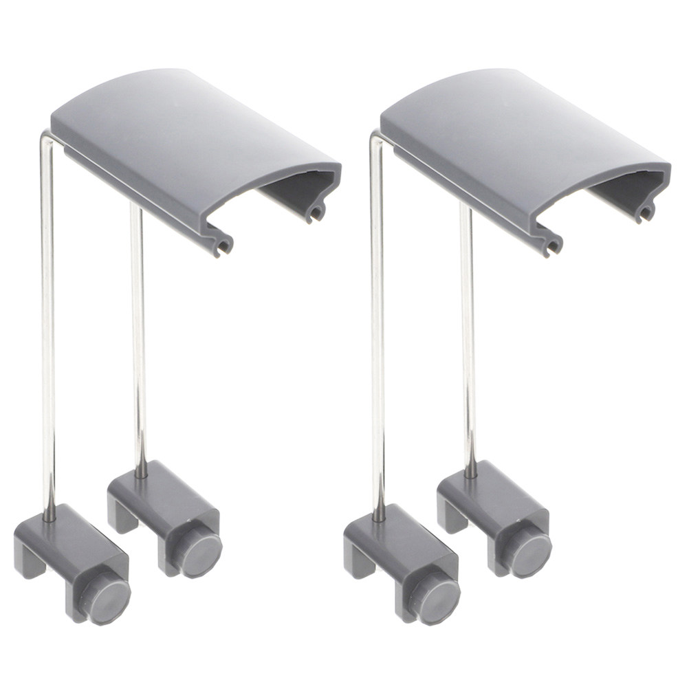 2Pcs Aquarium Light Stand Adju - Aquarium Fish Photography review and price