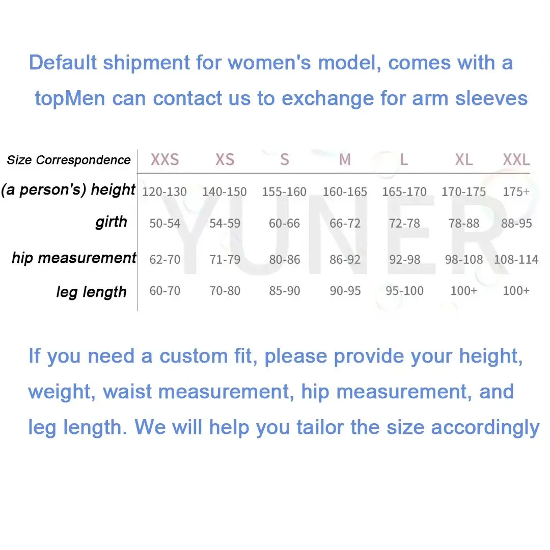 Original Mermaid Big Fish Tail - Aquarium Fish Big review and price