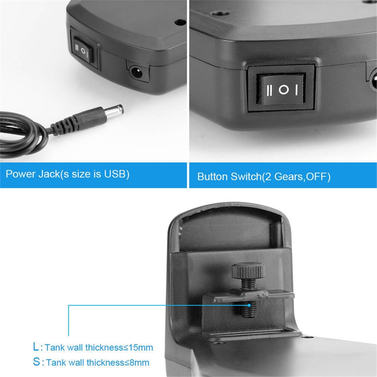 Big Discount Mini Aquarium Chi - Aquarium Fish Uk review and price