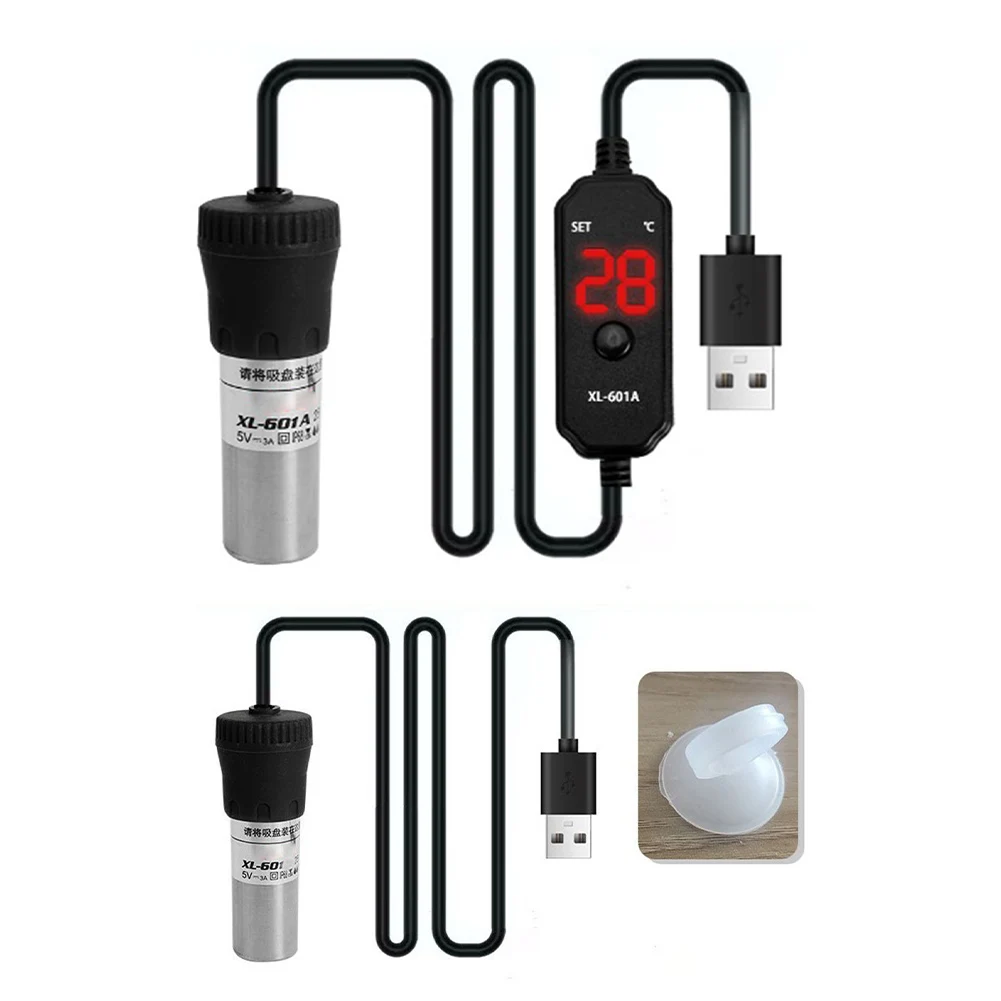 Aquarium Heater Adjustable Sub - Aquarium Fish Uk review and price