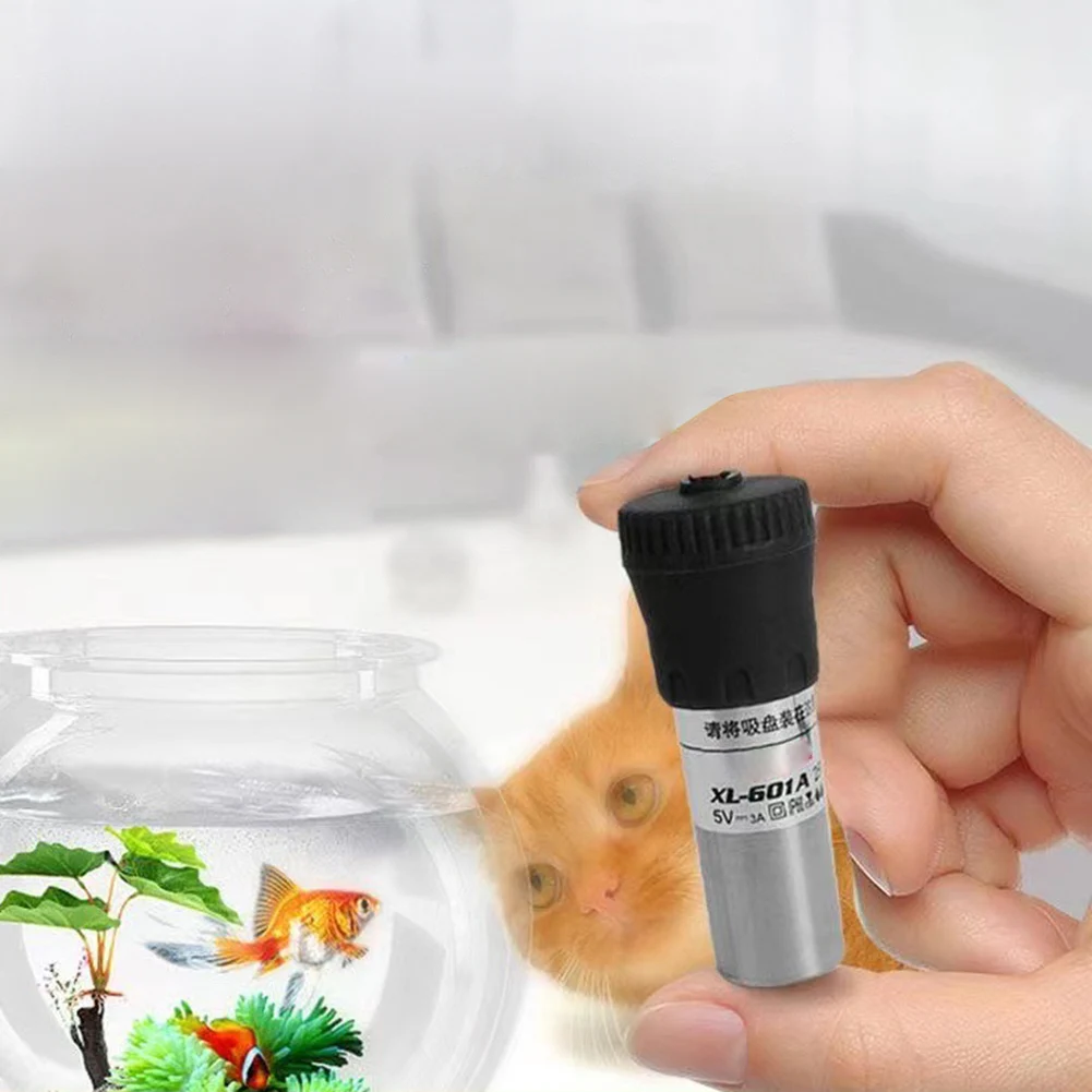 Aquarium Heater Adjustable Sub - Aquarium Fish Uk review and price