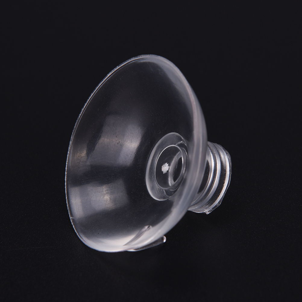 Fish Tank CO2 Diffuse Glass Dr - Aquarium Fish Photography review and price