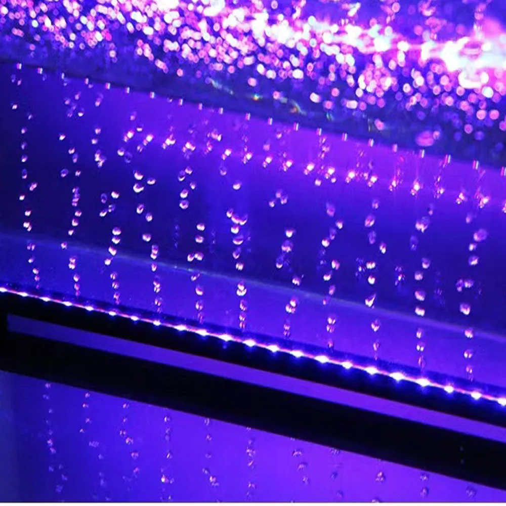 AC85V-240V EU US UK AU Aquariu - Aquarium Fish Uk review and price