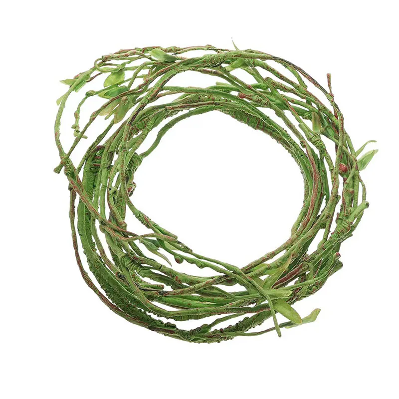 Vines Decor Climbing Branches  - Aquarium Fish Cichlid review and price