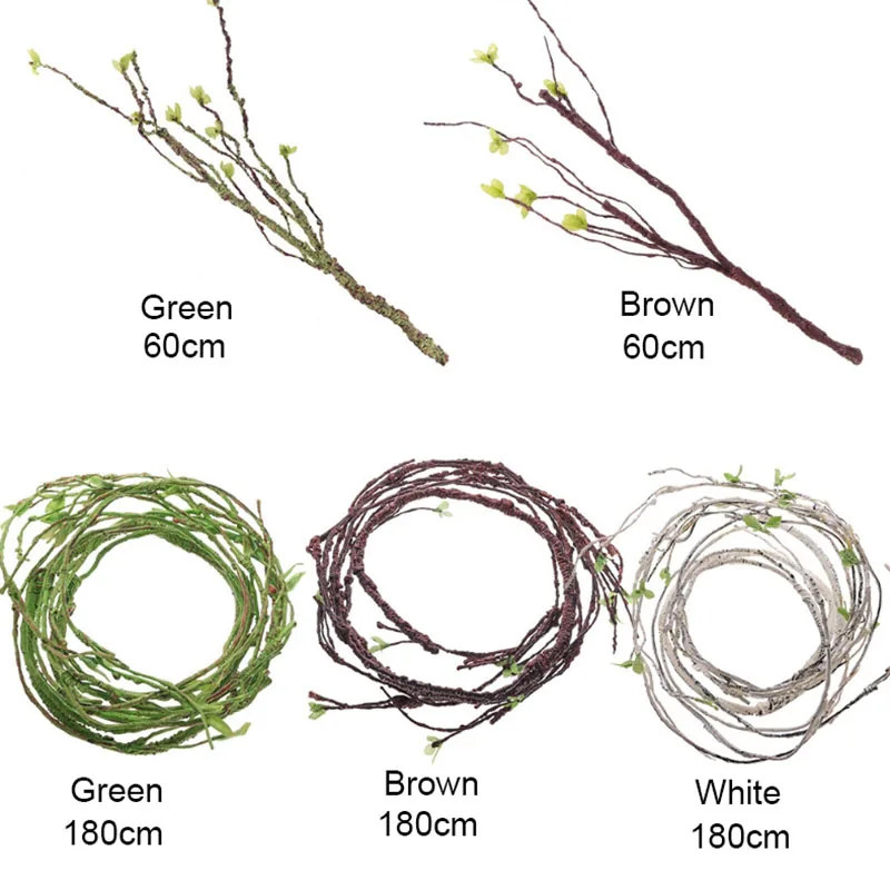 Vines Decor Climbing Branches  - Aquarium Fish Cichlid review and price